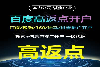 360信息流广告的转化路径：从曝光到成交的案例分析