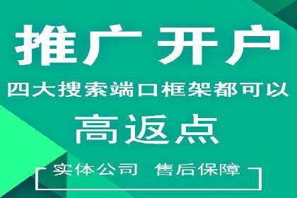 托管竞价SEM实战案例分享